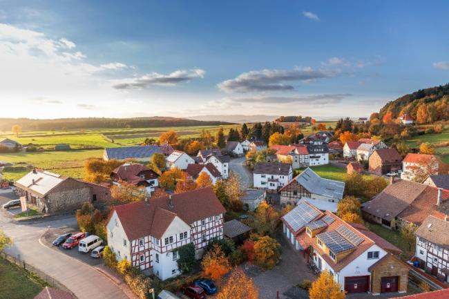 UN PERMIS DE CONSTRUIRE PEUT-IL ETRE REFUSE POUR ATTEINTE AU PAYSAGE NATUREL ?