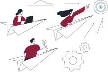 Documents juridiques